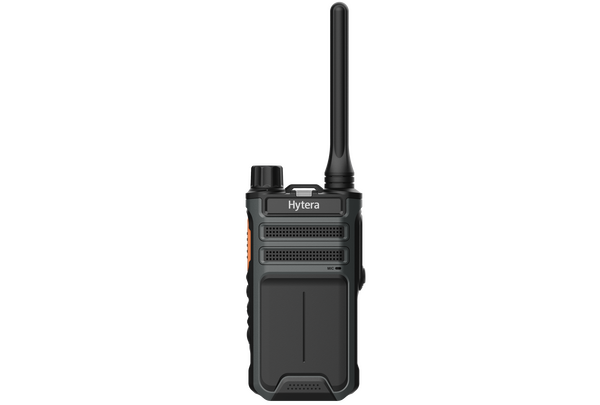 AP515 BT U1